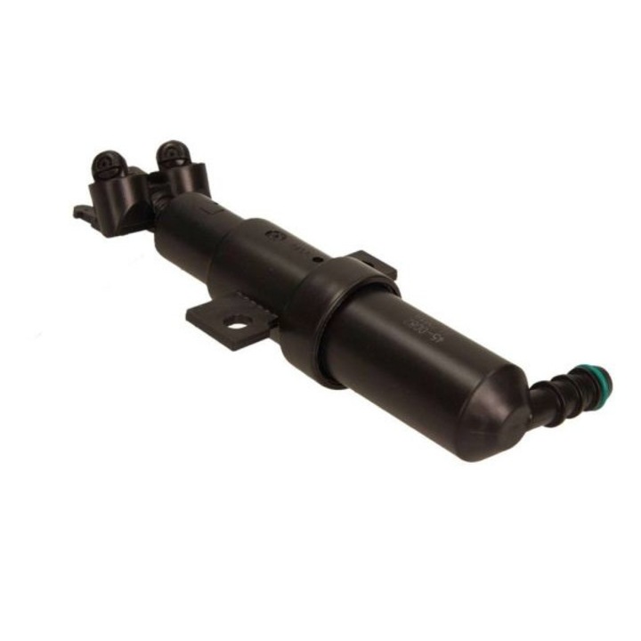 Дюза, миене на фарове Volkswagen Passat B6 2006-2009 45-0082