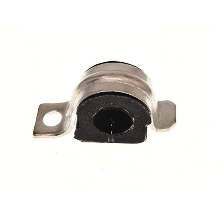 Csapágy, stabilizátor, Audi A3 1996-2003 8L1, 72-3266