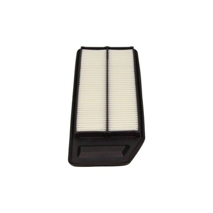 Légszűrő Honda Accord 8 2007-> CP, CU, CW 26-0775