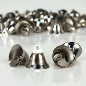 Accesorii decorative