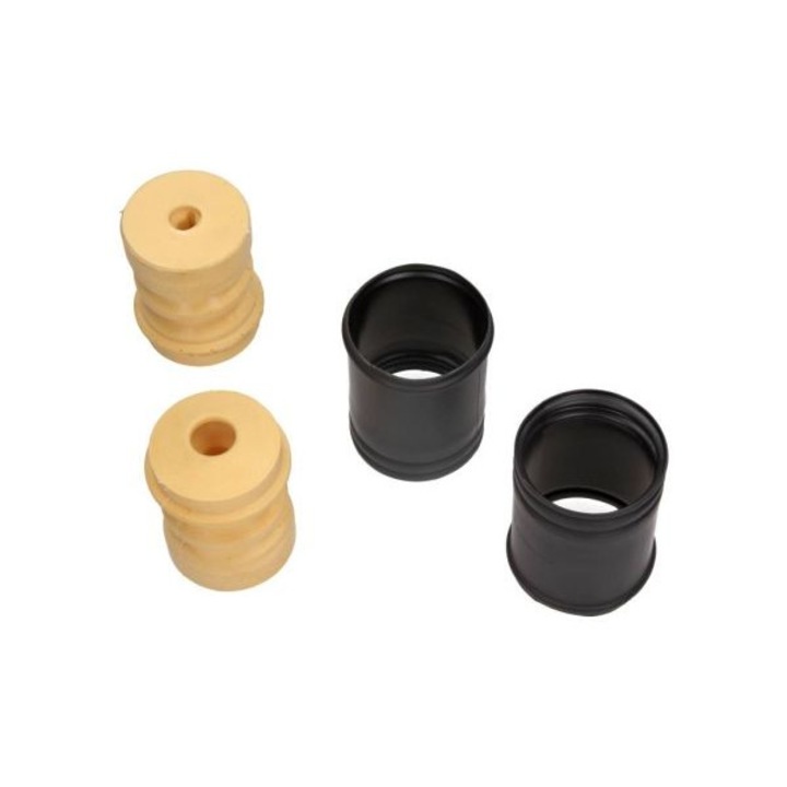 Porvédő burkolat, lengéscsillapító BMW 5-ös sorozat 1995-2003 E39 72-2689