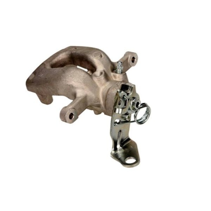 Etrier frana Alfa Romeo Spider 2006-> 939 82-0213