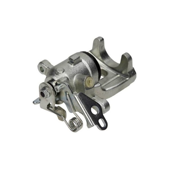 Спирачен апарат за Ford Galaxy 2006-2015 WA6 82-0148