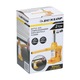 Cric hidraulic tip butelie 2 t Dunlop