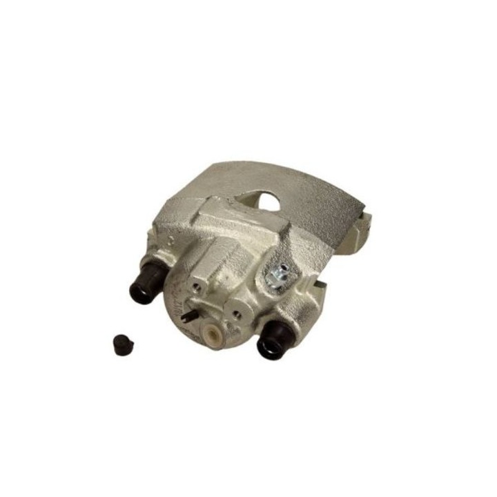Féknyereg Skoda Fabia 1 1999-2008 6Y2 82-0516