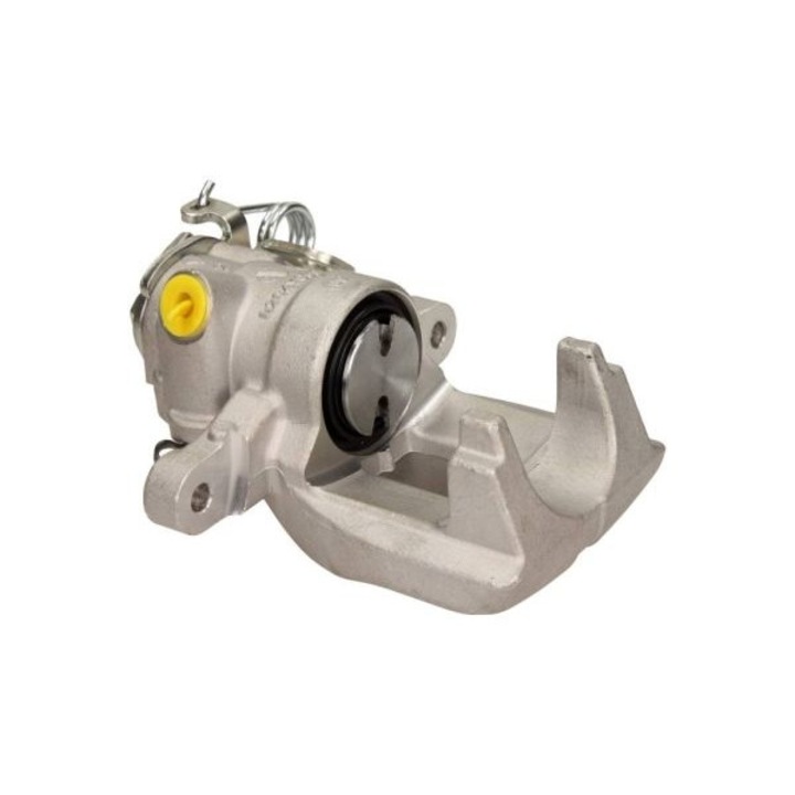 Féknyereg Peugeot 207 2006-> WA, WC, WD 82-0114