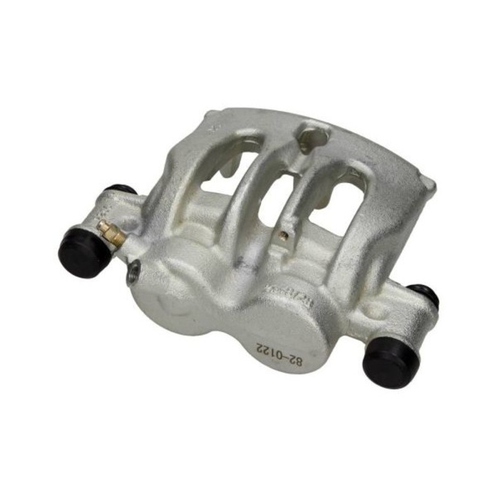 Etrier Mercedes Sprinter 2 2006-> 906 82-0122