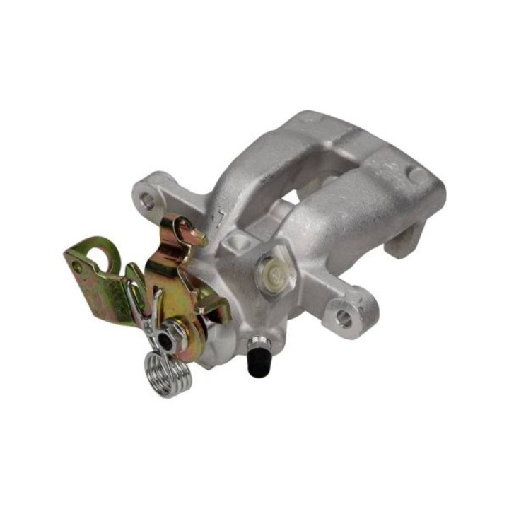 Etrier Opel Astra G 1999-2009 T98, F70 82-0043