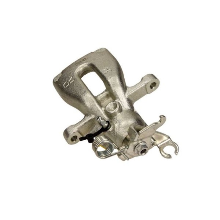 Etrier Mitsubishi Colt 2006-> 82-0392