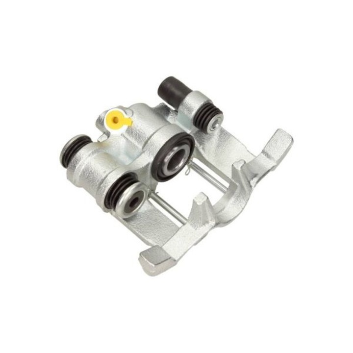 Спирачен апарат за Mercedes V-Class 1996-2003 638/2 82-0197