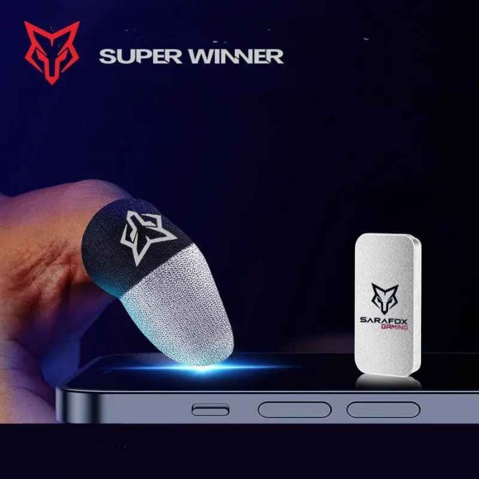 X42 Cooler Per Tablet - Ventola Di Raffreddamento Magnetica Con RGB, Raffreddamento A Semiconduttore, Silenzioso, Per Gaming E Uso Intenso - Foto 7