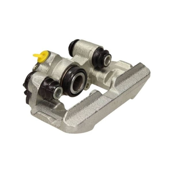 Спирачен апарат за Toyota Yaris Verso 1999-2005 P2 82-0480