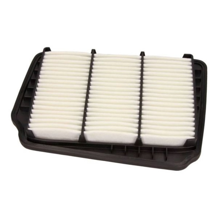 Légszűrő Chevrolet Lacetti 2005-> J200 26-0500