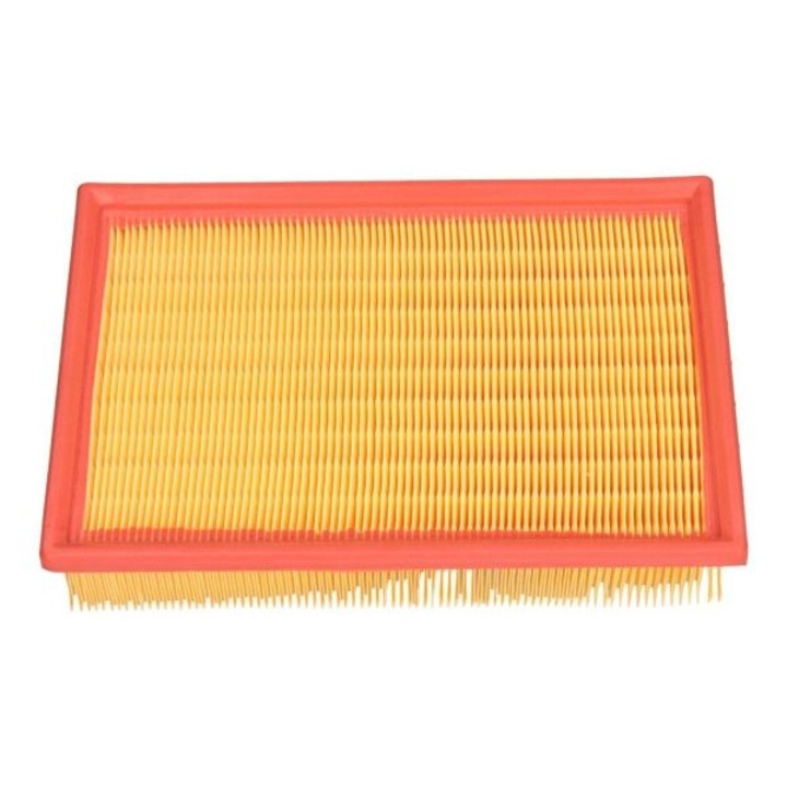 Levegőszűrő Seat Cordoba 1993-1999 6K1, 6K2 26-0913