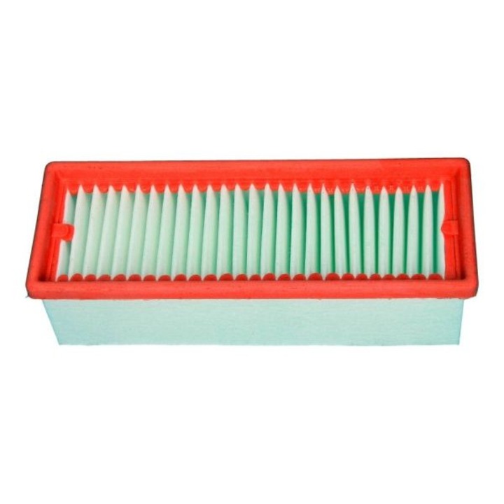 Légszűrő, Renault Logan I Estate (2007->)[KS_], 26-0988