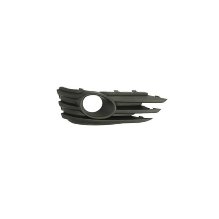 Bal projektor rács Opel Vectra C 2002-2009