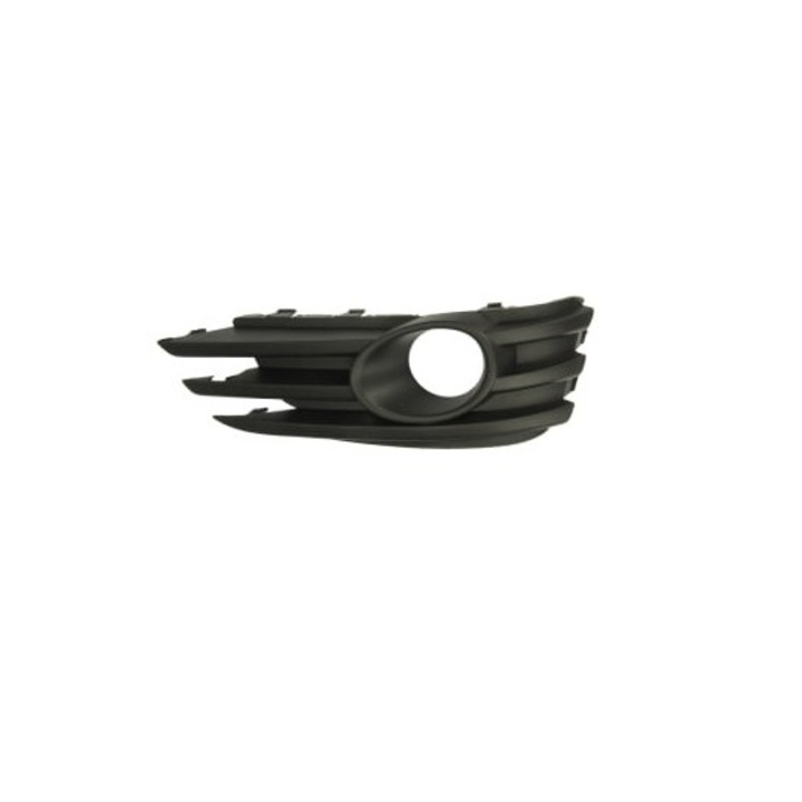Jobb projektor hűtőrács Opel Vectra C 2002-2009