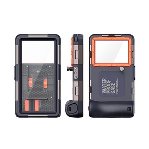 Калъфи за мобилни телефони