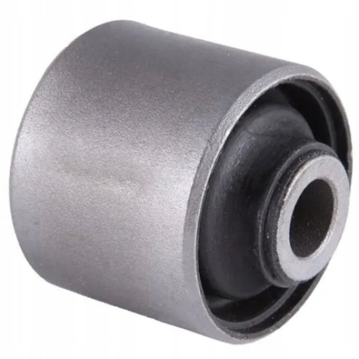 Felfüggesztő kar persely, hátsó, Daihatsu Terios