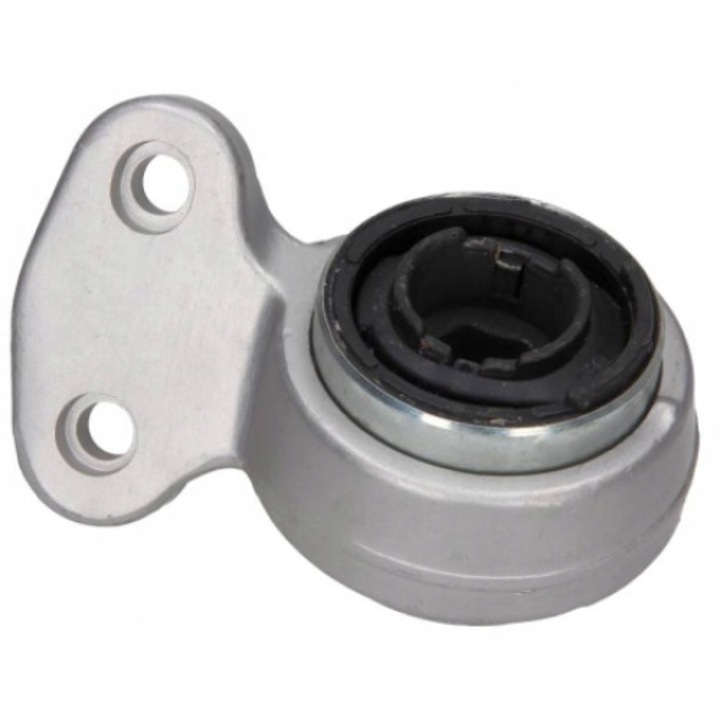 Bucsa Brat Suspensie, Bmw 3 E46 Z4 E85