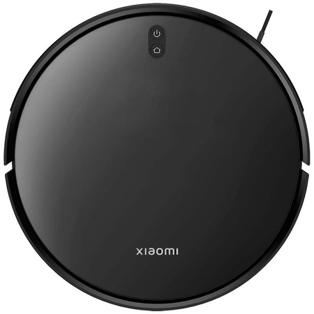 Xiaomi E10C