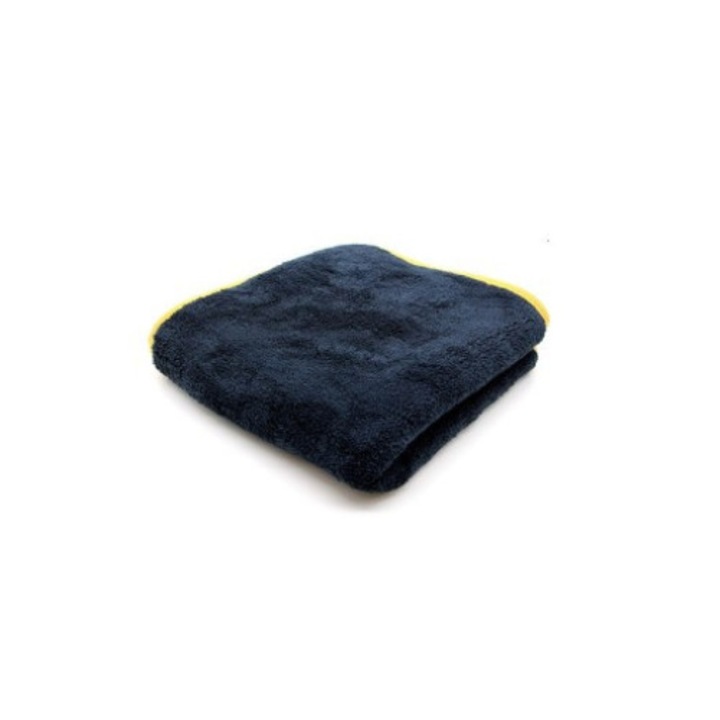 Gtechniq kerékpárszárító törölköző, 1000 g/m²