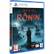 Игра Rise of the Ronin за PlayStation 5