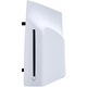 Disc Drive pentru PlayStation 5 Digital Edition