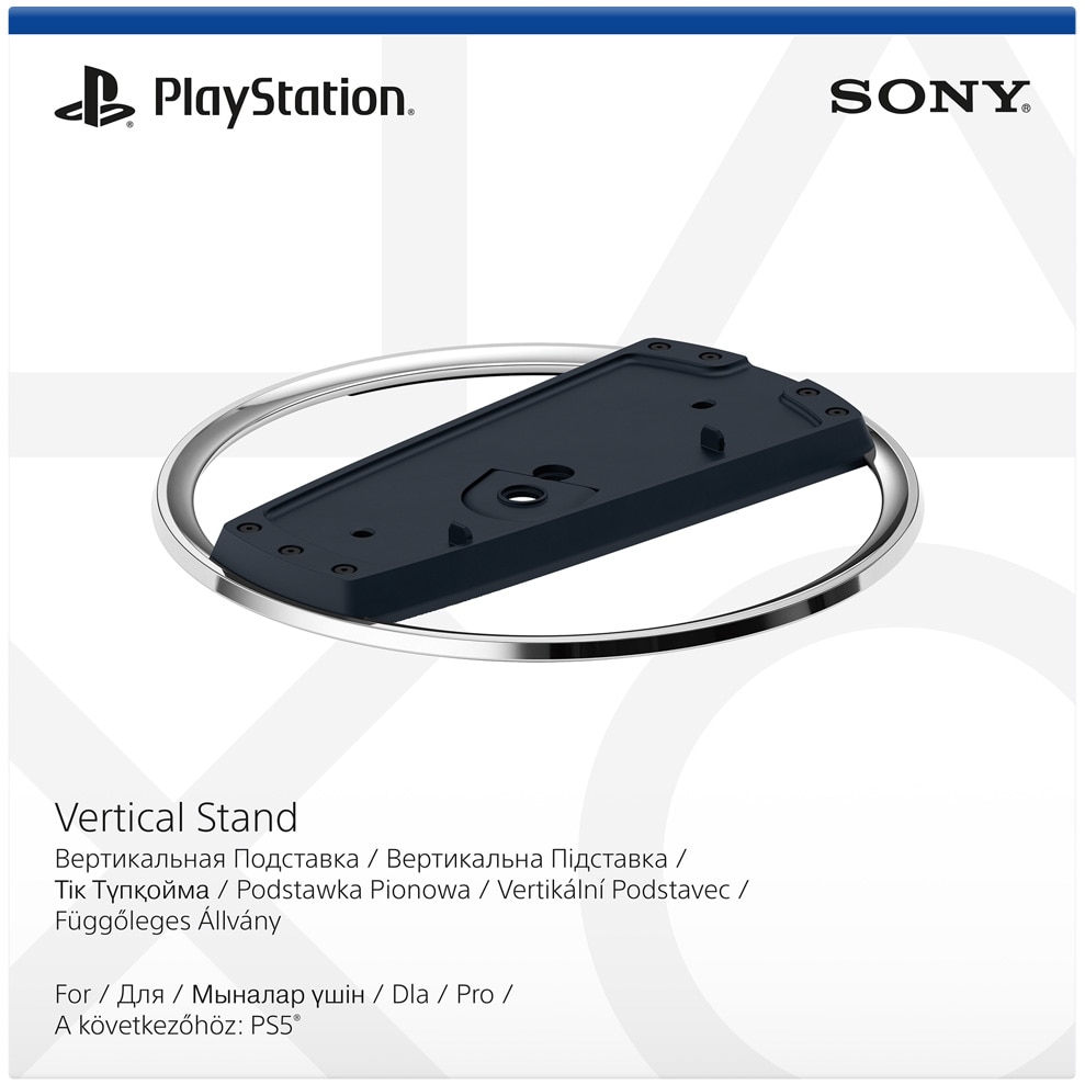 Ps vita slim best sale stand