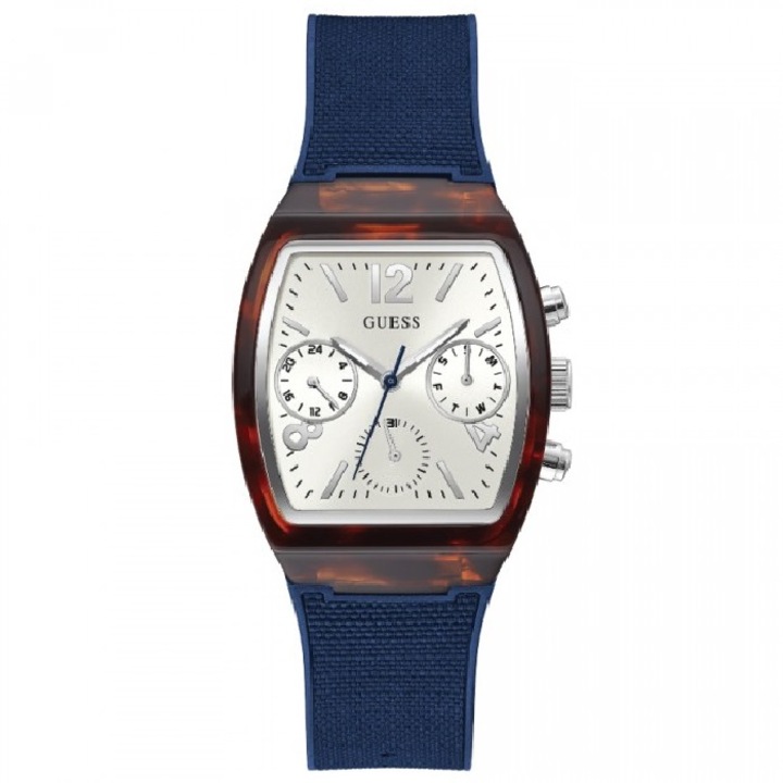Дамски часовник Guess GW0306L1
