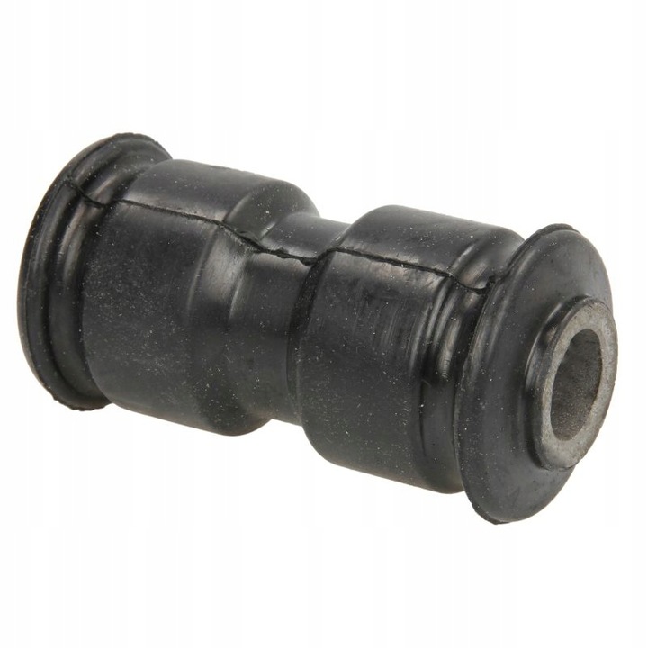 Persely, felfüggesztő kar, Fiat Doblo Strada