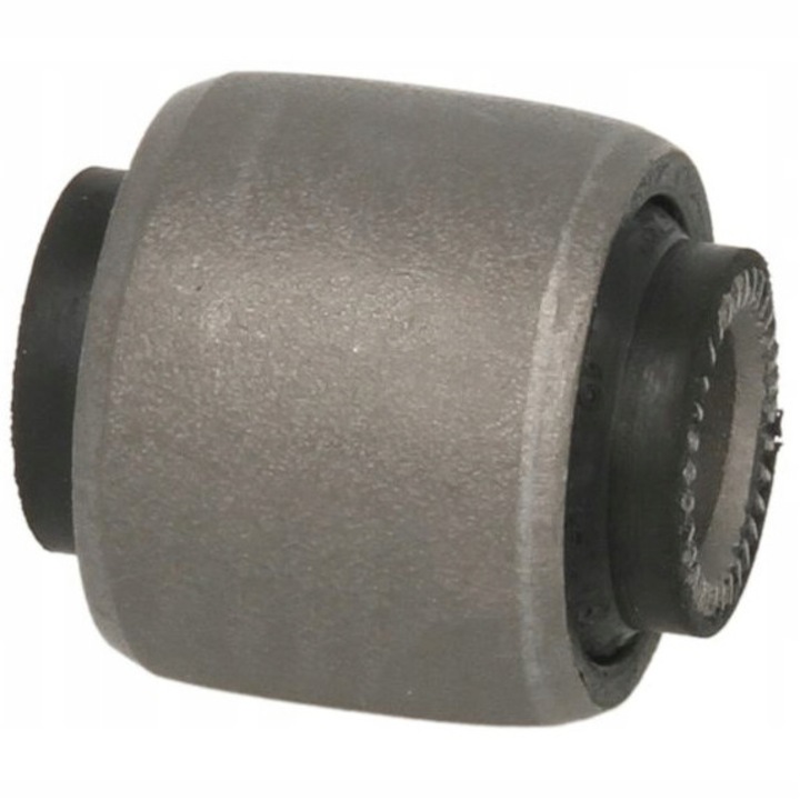 Kerékfelfüggesztő kar, Toyota Swift II Alto Maruti