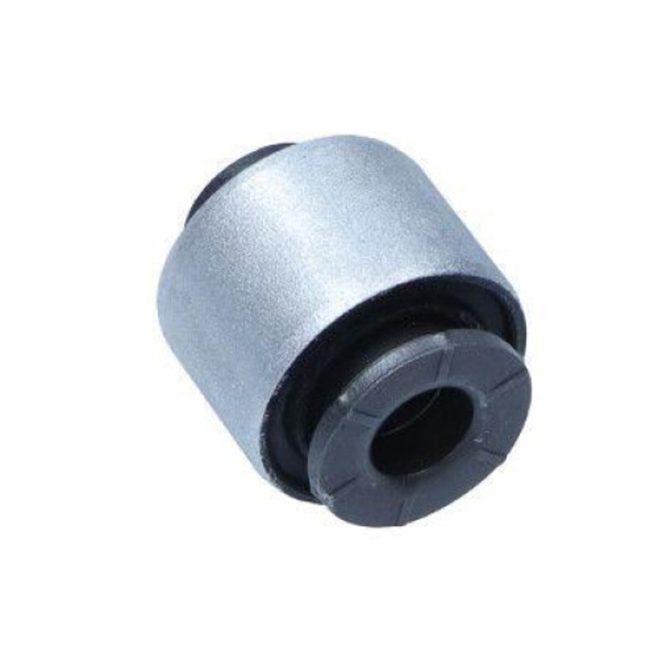 Kerékfelfüggesztő kar, Citroen C5 Iii C6 Peugeot 508 I