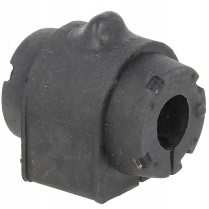 Bucsa Bara Stabilizatoare, Volvo V70 Ii Iii Xc60 I Xc70 Ii, Ford Focus Galaxy Kuga Mondeo Iv S-Max