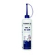 ПрофесионалнолепилозадървоKLEIBERIT303PVACGLUE,класD3,1кг