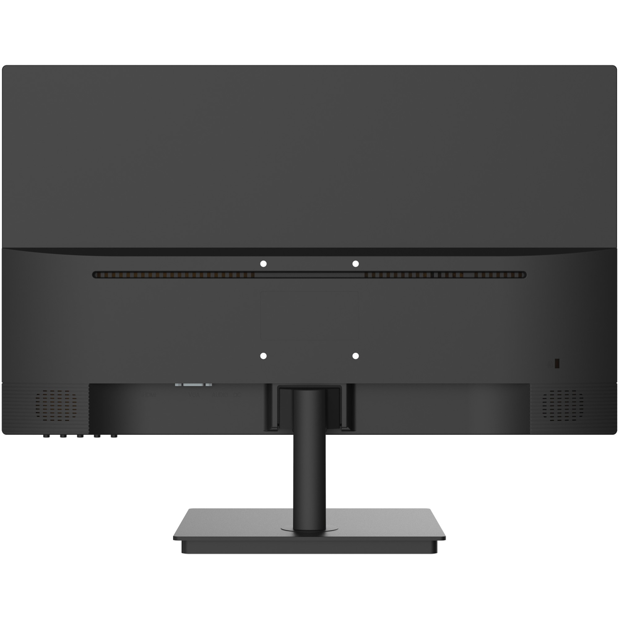 Монитор Dahua LM19-A200, 19.5" 5ms, 16:9, Максимум 75Hz, VESA - eMAG.bg