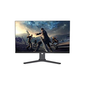 LED monitorok