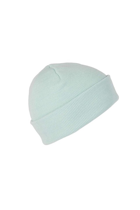 Caciula unisex - KP031, Mint Green, Universal
