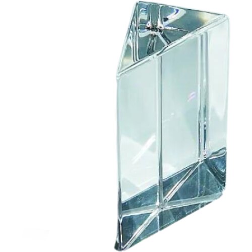 Joc educativ Prisma GeoSafari Discovery Learning Resources