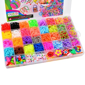 Jocuri si jucarii educative