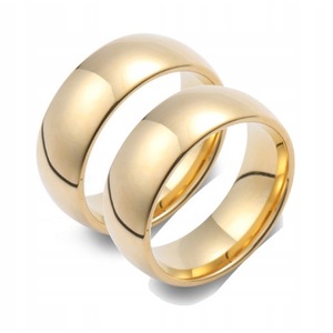 Дамски бижута