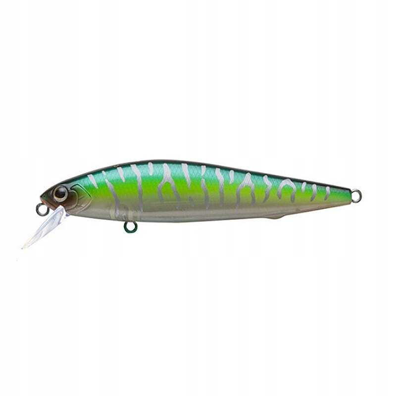 Wobbler Dorado Classic, 4cm, Többszínű 