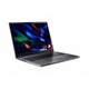 Laptop acer travelmate p2 tmp216-51 16.0 display with ips (in-plane switching) technology wuxga 1920 x 1200