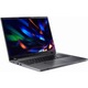 Laptop acer travelmate p2 tmp216-51 16.0 display with ips (in-plane switching) technology wuxga 1920 x 1200