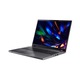 Laptop acer travelmate p2 tmp216-51 16.0 display with ips (in-plane switching) technology wuxga 1920 x 1200