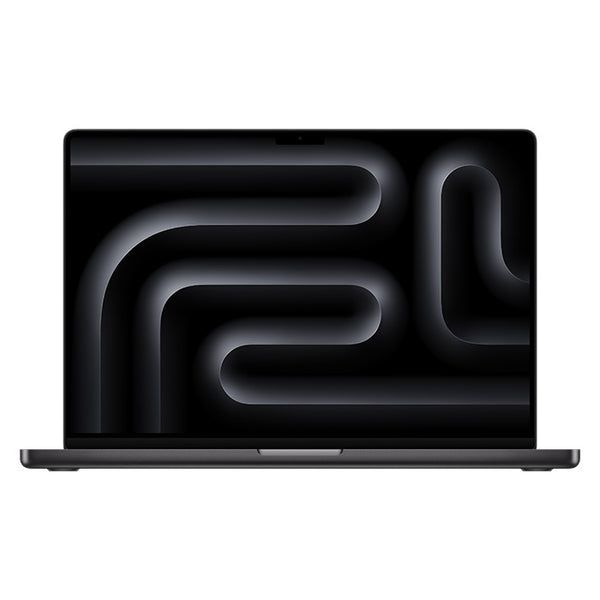 Лаптоп Apple MacBook Pro Z1AU003NX, 14,2 инча 3024 x 1964, Apple