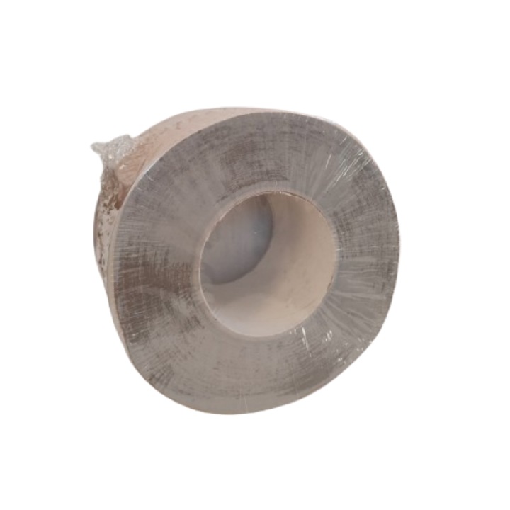 Banda Dublu adeziva 40 mm X 50m