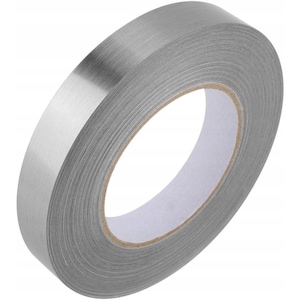 Silicon, spume si solutii tehnice