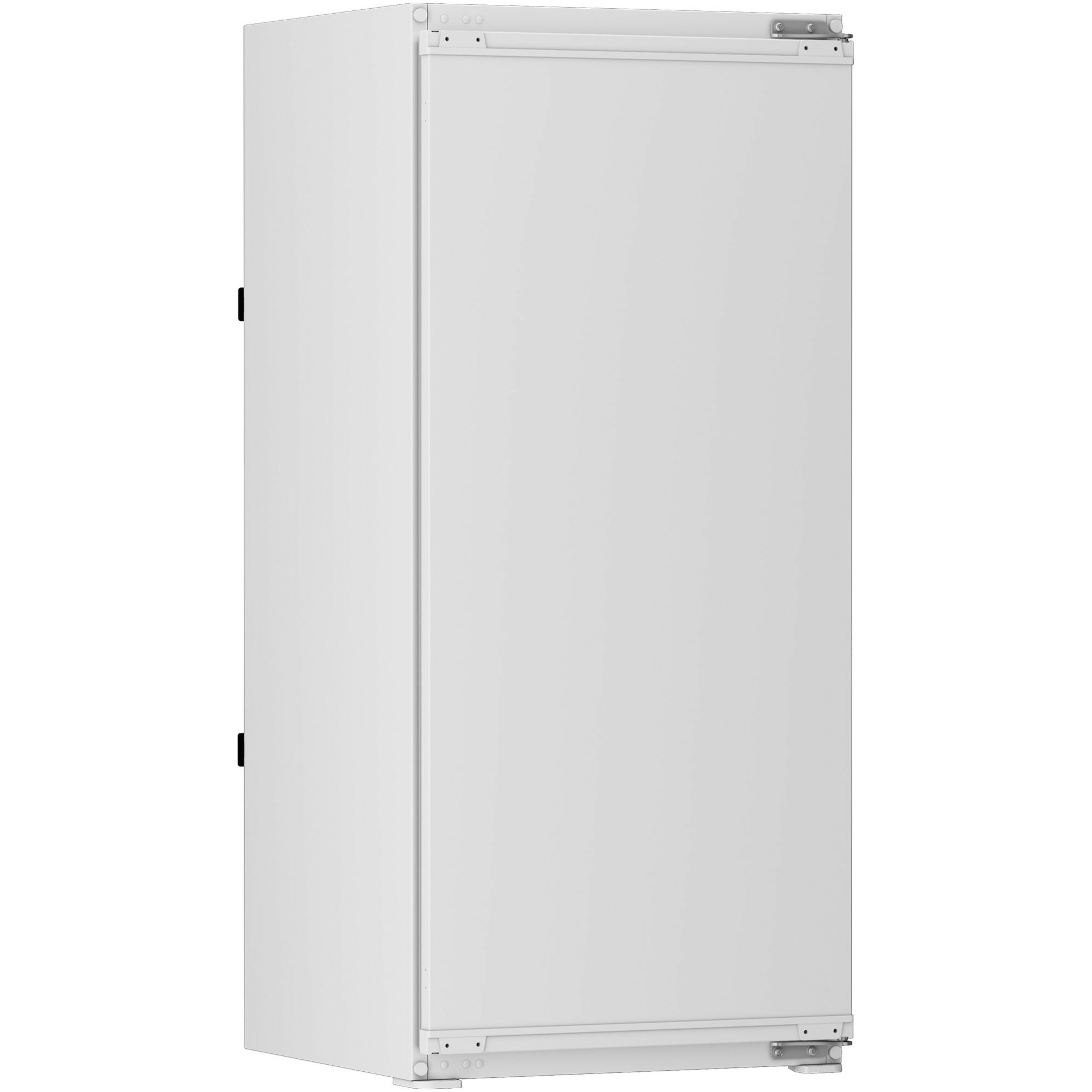 Frigider cu o usa incorporabil Beko BSSA300M4SN, 175 l, Usa reversibila, XXL Bottle holder, Clasa E, H 121.5 cm