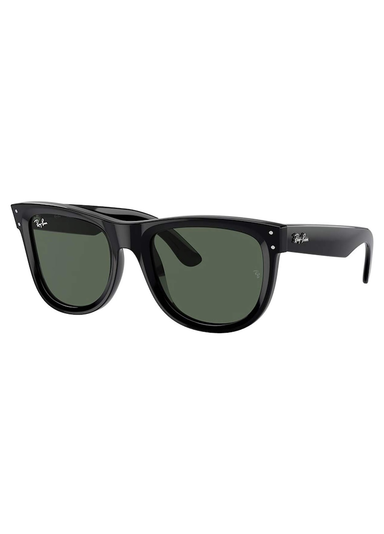 Ochelari de soare SUN RAY BAN (18) (L) RB3447 9064 V8 53 - eMAG.ro